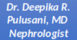 EPS02