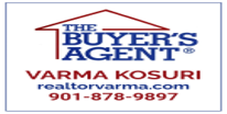 thebuyers
